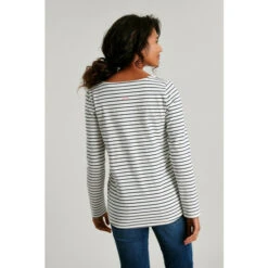 Joules Shop -Joules Shop unnamed file 1079