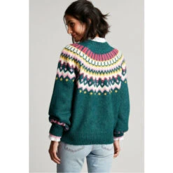 Joules Shop -Joules Shop unnamed file 1455