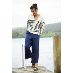 Joules Shop -Joules Shop unnamed file 1495