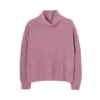 Joules Purple Halton Roll Neck Jumper 1 Joules Purple Halton Roll Neck Jumper -Joules Shop unnamed file 1623