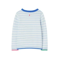 Joules Shop -Joules Shop unnamed file 1691