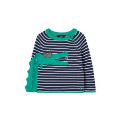 Joules Blue Winnie Intarsia Jumper 13 Joules Blue Winnie Intarsia Jumper -Joules Shop unnamed file 1734