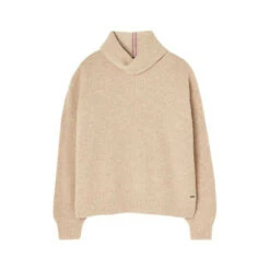 Joules Halton Brown Roll Neck Jumper 17 Joules Halton Brown Roll Neck Jumper -Joules Shop unnamed file 1779