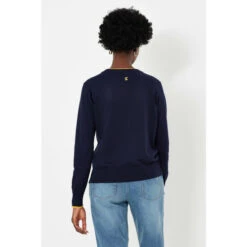 Joules Shop -Joules Shop unnamed file 1797