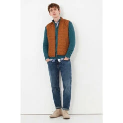 Joules Blue Hillside Seasonal 1/4th Zip Funnel Neck Jumper 12 Joules Blue Hillside Seasonal 1/4th Zip Funnel Neck Jumper -Joules Shop unnamed file 1820