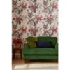 Joules Antique Creme Forest Chinoiserie Wallpaper -Joules Shop unnamed file 204