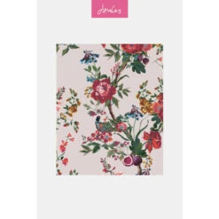 Joules Antique Creme Forest Chinoiserie Wallpaper -Joules Shop unnamed file 206