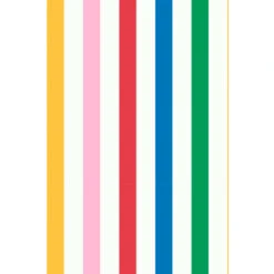 Joules Multi Country Critters Chunky Stripe Wallpaper Wallpaper -Joules Shop unnamed file 209