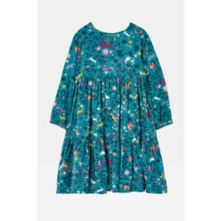 Joules Shop -Joules Shop unnamed file 2103