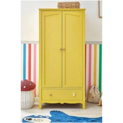 Joules Multi Country Critters Chunky Stripe Wallpaper Wallpaper -Joules Shop unnamed file 211