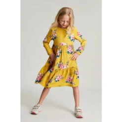 Joules Shop -Joules Shop unnamed file 2198