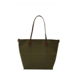 Joules Shop -Joules Shop unnamed file 4860