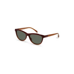 Joules Ullswater Sunglasses Brown