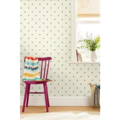 Joules Creme Botanical Bee Crème A4 Sample