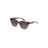 Joules Coinston Sunglasses Milky Brown -Joules Shop unnamed file 5218