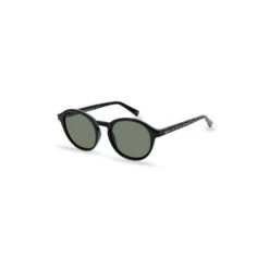Joules Wimbleball Sunglasses Black