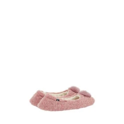 Joules Shop -Joules Shop unnamed file 5746