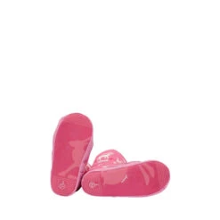 Joules Pink Padabout Slipper Socks -Joules Shop unnamed file 5755