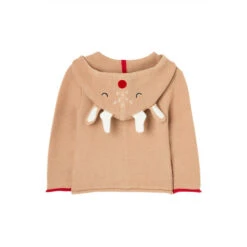 Joules Shop -Joules Shop unnamed file 6752