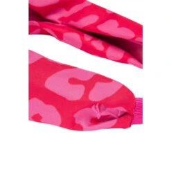 Joules Red Lovett Printed Headband -Joules Shop unnamed file 6976