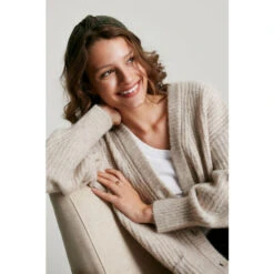 Joules Green Nancy Tweed Headband -Joules Shop unnamed file 6984