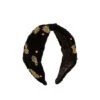 Joules Animal Goodley Embellished Headband -Joules Shop unnamed file 6986