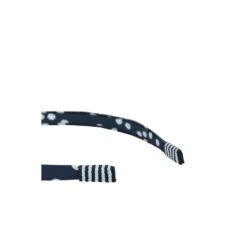 Joules Green Violet Printed Headband -Joules Shop unnamed file 6999