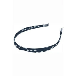 Joules Green Violet Printed Headband -Joules Shop unnamed file 7000