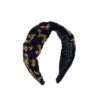 Joules Animal Goodley Embellished Headband -Joules Shop unnamed file 7002