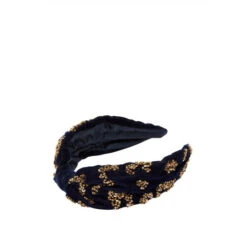 Joules Shop -Joules Shop unnamed file 7003