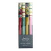 Joules Floral Set Of 4 Pens -Joules Shop unnamed file 7013