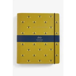 Joules Home Organiser File