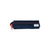 Joules Blue Recycled Pencil Case