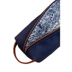 Joules Blue Recycled Pencil Case -Joules Shop unnamed file 7031