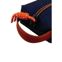 Joules Blue Recycled Pencil Case -Joules Shop unnamed file 7032