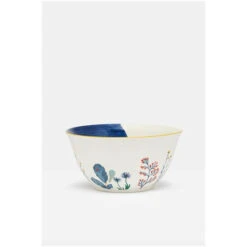 Joules Cream Large Mixing Bowl -Joules Shop unnamed file 7212