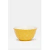 Joules Gold Small Mixing Bowl -Joules Shop unnamed file 7213