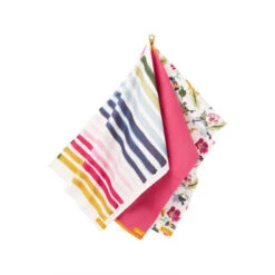 Joules Shop -Joules Shop unnamed file 7363