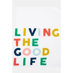 Joules Shop -Joules Shop unnamed file 7373