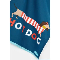 Joules Shop -Joules Shop unnamed file 7377