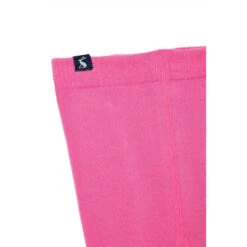 Joules Blue Anikins Tights Two Pack -Joules Shop unnamed file 7469