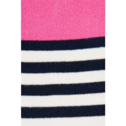 Joules Blue Anikins Tights Two Pack -Joules Shop unnamed file 7470