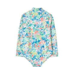 Joules Shop -Joules Shop unnamed file 7704