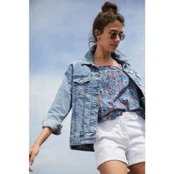 Joules Shop -Joules Shop unnamed file 7737