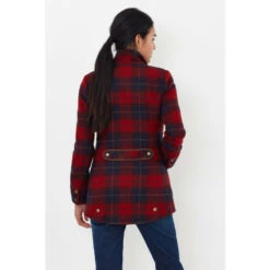 Joules Shop -Joules Shop unnamed file 848