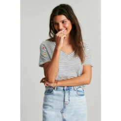 Joules Shop -Joules Shop unnamed file 979