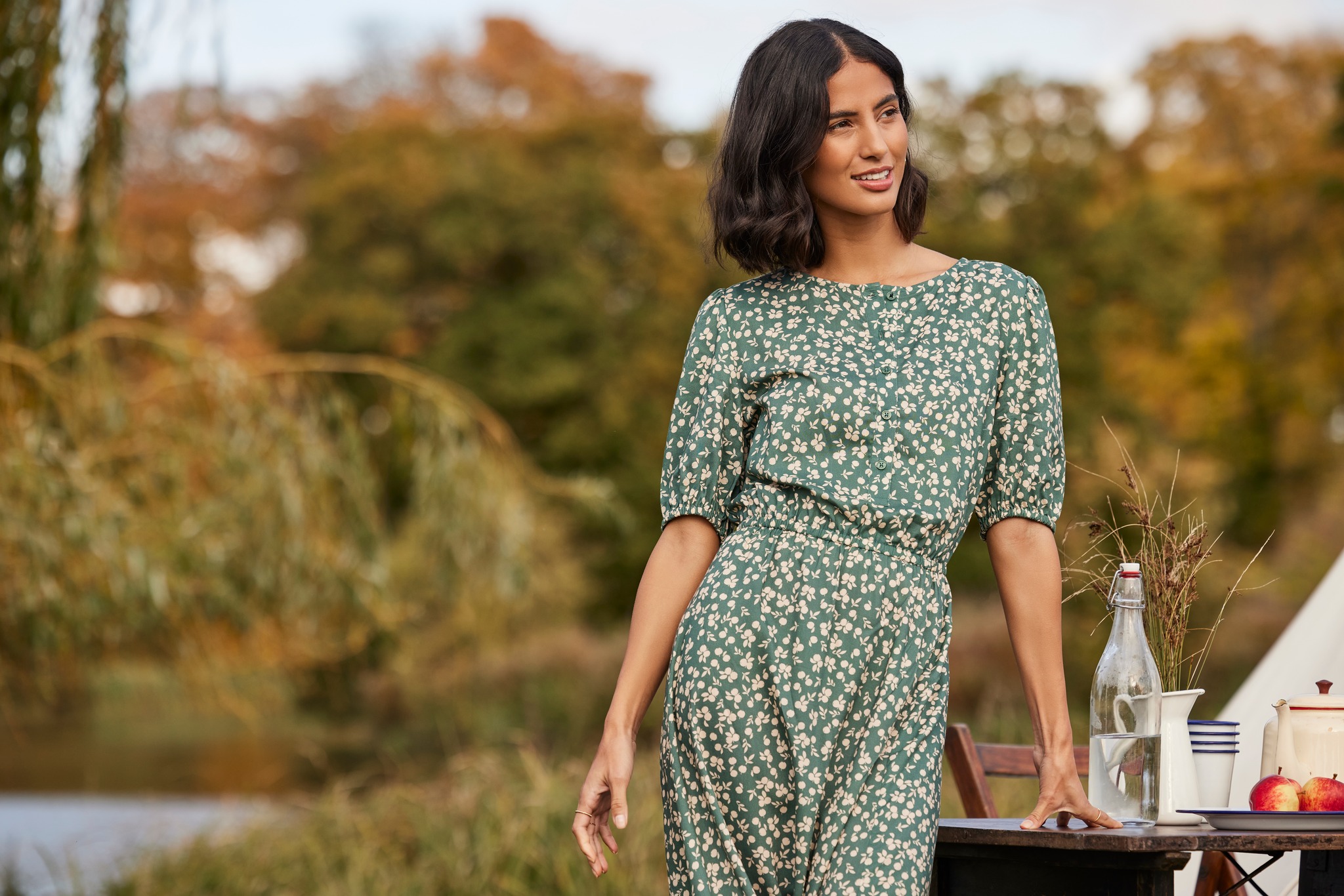 Joules Shop -Joules Shop Joules4