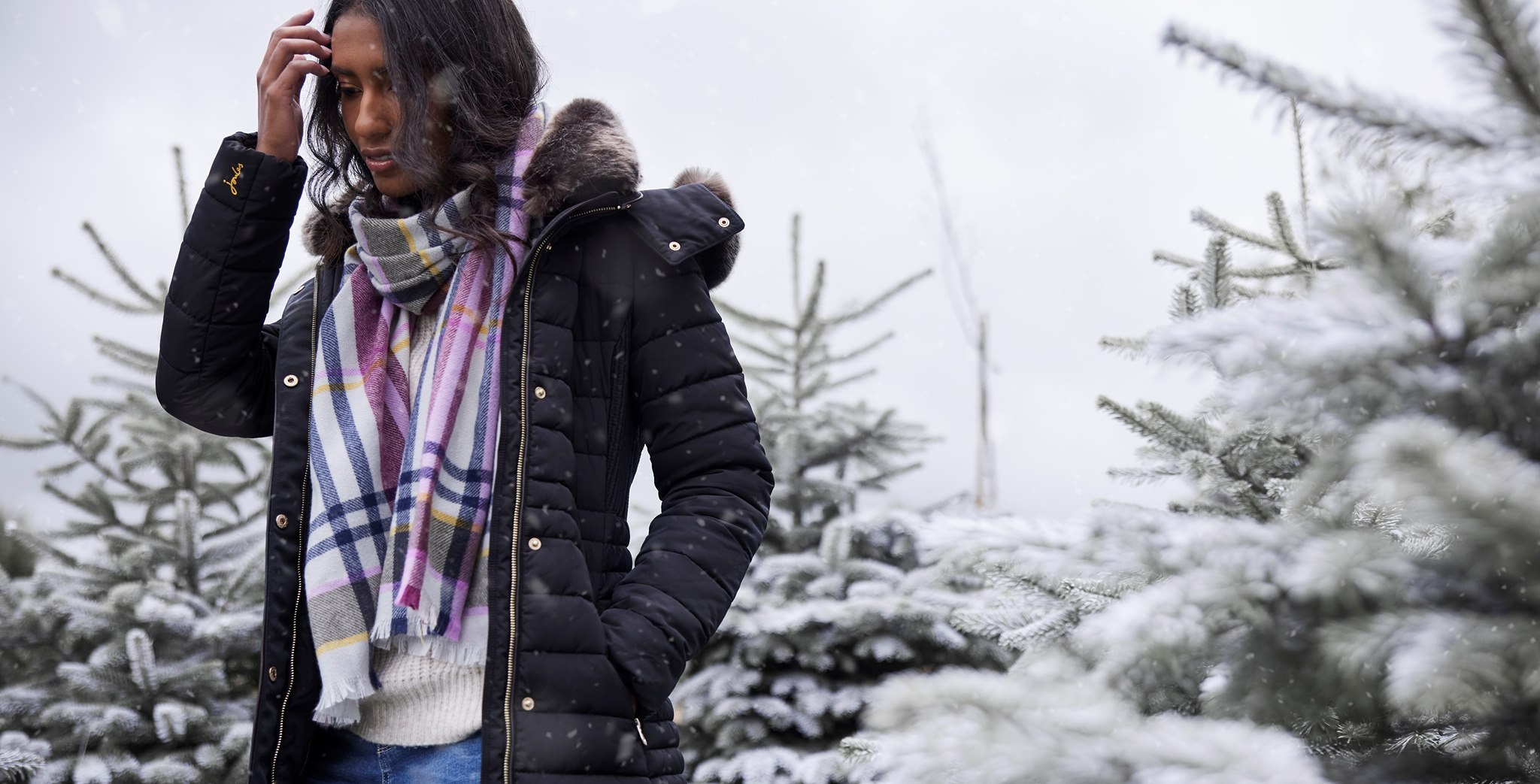 Joules Shop -Joules Shop Joules6